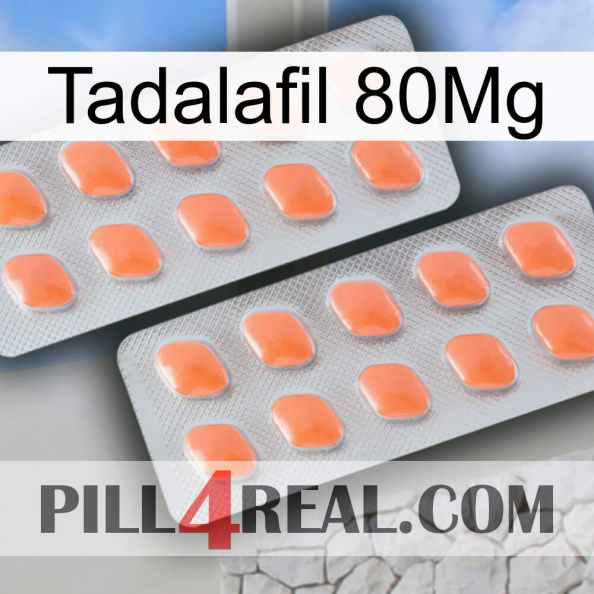 Tadalafil 80Mg 27.jpg